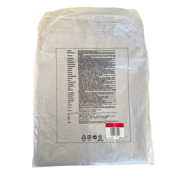 NFL Buffalo Bills Nike Football On Field Snap Button Up Short Sleeve Shirt Large - Picture 2 of 14